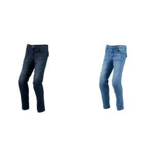 SDW-3102 ストレートデ ニムパンツ NANKAI/ツーリング/バイク/南海部品取扱