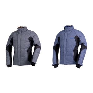 NANKAI（ナンカイ） SDW-8112 フリーフィール ジャケット 春/夏/秋/冬