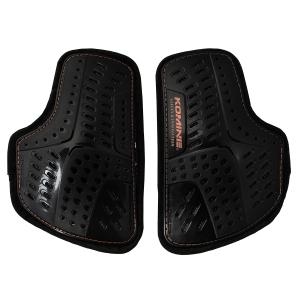 RK Japan FINE ALLOY 55(ファインアロイ55) ブレーキパッド FA5 837