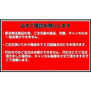 自転車 レインカバー シェル型レインカバー h...の詳細画像1