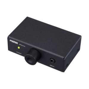 FOSTEX FT17H　ツィーター　２個セット 送料無料 FOSTEX ホーンツィーター FT17H ペア（2本1組