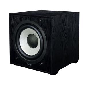 レア パイオニア Pioneer RA-C10 コードレスマイク受信機