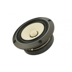 FOSTEX 8cmスピーカーボックス P800-E ペア : ミュージック昭和