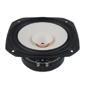 FOSTEX FF225WK [2個1組販売] (フォステクス 20cm口径フルレンジ