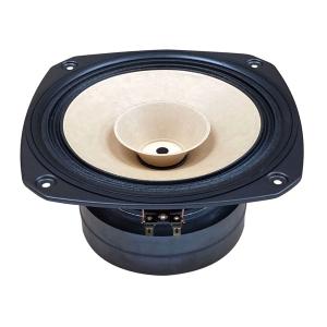送料無料 FOSTEX ホーンツィーター FT17H ペア（2本1組