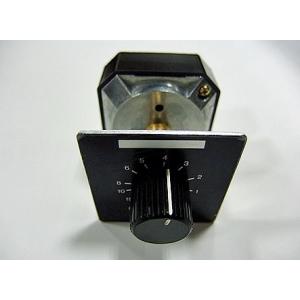 FOSTEX  R-80B   アッティネーター ペア