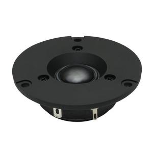 ビクター JVC PS-S230B コンパクトスピーカー（60W） 黒 : コネクト