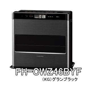 ダイキン ダイキン ハイブリッドセラムヒート WRH134AS-H