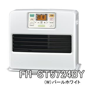 Panasonic パナソニック セラミックファンヒーター ひとセンサー Panasonic パナソニック セラミックファンヒーター ひとセンサー