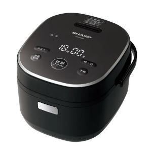 炊きたて タイガー魔法瓶 マイコンジャー炊飯器 JBS-A055-WM 3合 炊きたて タイガー魔法瓶 マイコンジャー炊飯器 JBS-A055-WM 3合