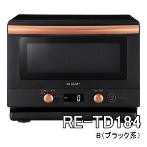 【2022年製】単機能レンジ Haier JM-XP2FH18G Haier ハイアール 電子レンジ JM-XP2FH18G-XK （ステンレス
