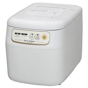 エムケー精工 ミニ餅つき機 ミニもっち RM-05MN [RM05MN] ＊3＊ 3〜5