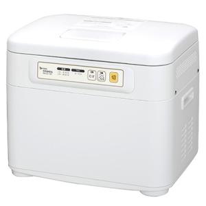 餅つき機 2升用 エムケー精工 マイコン餅つき機 かがみもち RM-201SN [RM201SN] ...