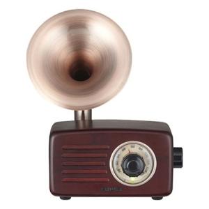 アイワ FMラジオ付 Bluetooth スピーカー SB-FH20送料無料 [SBFH20] ＊2＊ aiwa