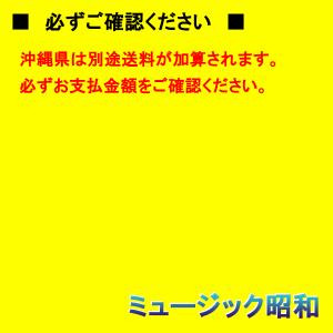 テラス窓用取り付け枠 コロナ 冷房専用機対応 ...の詳細画像1