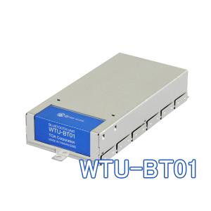 TOA ワイヤレスアンプ CD SD USB付 WA-2800SC TOA ワイヤレスアンプ WA-2800SC （CD・SD・USB付