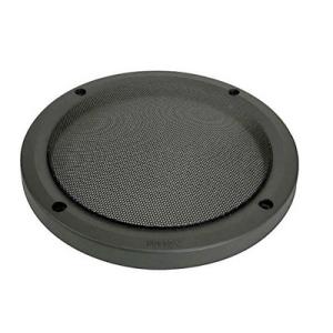 【送料無料】FOSTEX　スピーカーグリル　KG820  2個１組