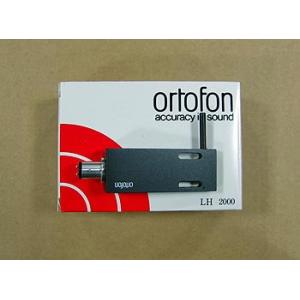 未開封　JVCケンウッド　PA-C620 マルチリモートマイクロホン　ビクター 楽天市場】ビクター JVCケンウッド 非常・業務用放送設備マルチ