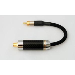 DENON MCカートリッジ DL-103R : ミュージック昭和 - 通販 - Yahoo