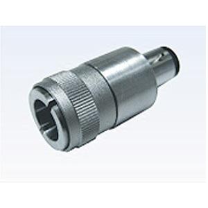 プリメインアンプ ビクター AX-F1 【中古品】 : サンクス電機 ヤフー