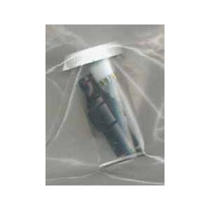 suiaさん専用♪ ZX-R30 公式限定フリースポーチ付 | ZEXUS公式サイト | ゼクサス