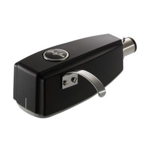 SHARP シャープ(SHARP) AN-52AG6 AQUOS(アクオス) 専用壁掛け