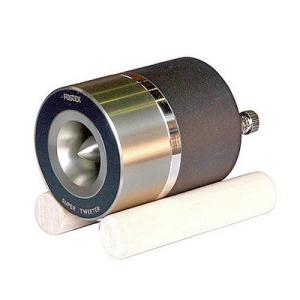 送料無料 FOSTEX ホーンツィーター FT17H ペア（2本1組