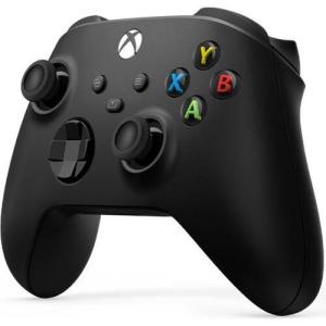Xbox ワイヤレス コントローラー (ベロシティ グリーン) : らい