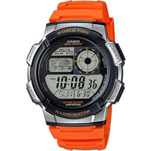 ASICS（アシックス） カシオ ランメトリックス モーションセンサー G