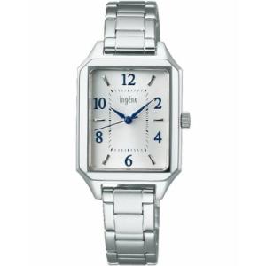 CITIZEN 腕時計　Exceed AW1000-51A エクシード EXCEED(CITIZEN) ☆新品正規品☆『CITIZEN EXCEED』シチズン