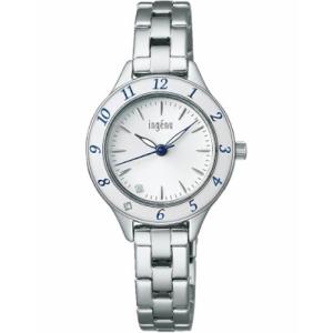 SEIKO（セイコー） 5気圧防水 メンズ アナログ ソーラー 腕時計 文字盤