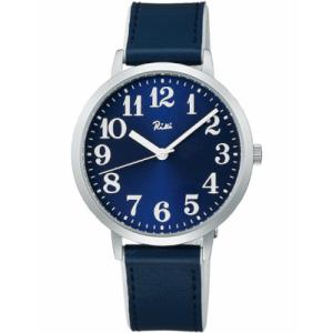 SEIKO ソーラー アナログ腕時計 SEIKO（セイコー） 5気圧防水 メンズ アナログ ソーラー 腕時計 文字盤