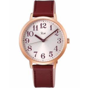 SEIKO（セイコー） 5気圧防水 メンズ アナログ ソーラー 腕時計 文字盤