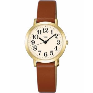 SEIKO（セイコー） 5気圧防水 メンズ アナログ ソーラー 腕時計 文字盤