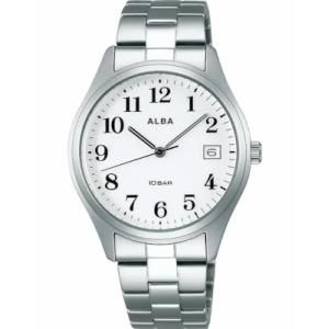 CASIO（カシオ） 日常生活防水 メンズ アナログ 腕時計 文字盤