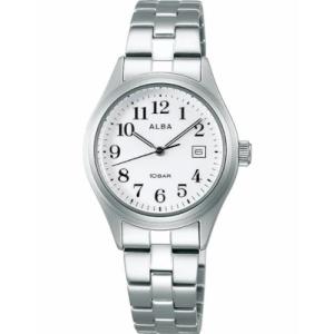 SEIKO（セイコー） 5気圧防水 メンズ アナログ ソーラー 腕時計 文字盤
