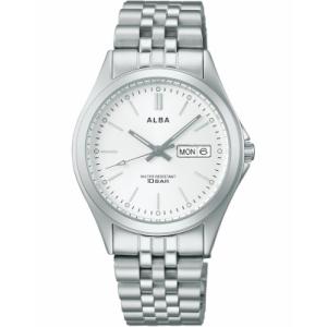 スピリット セイコー メンズ 腕時計 SCDC083 クオーツ SEIKO SPIRIT