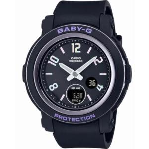 カシオ BABY-G スポーツウォッチ 10気圧...の商品画像