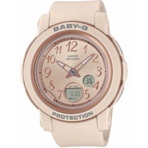 カシオ BABY-G スポーツウォッチ 10気圧...の商品画像