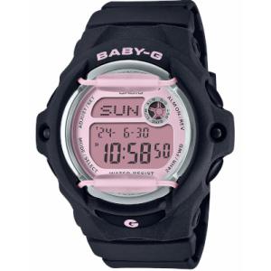 BABY-G CASIO カシオ Baby-G ベビーG 20周年記念限定 BGD-5020VC-2JR