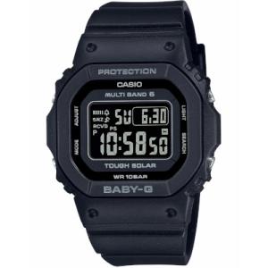 BABY-G カシオ ベビーG ミニサイズ スケルトン BGD-565US-7JF CASIO