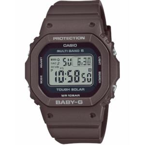 カシオ BABY-G スポーツウォッチ 10気圧...の商品画像
