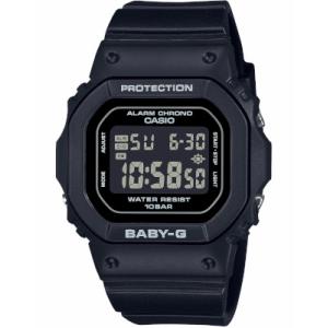 カシオ BABY-G スポーツウォッチ 10気圧...の商品画像