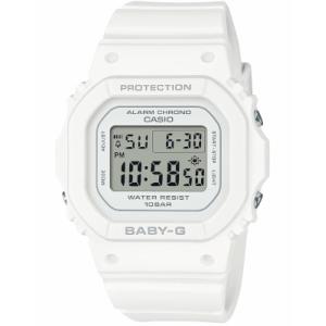 カシオ BABY-G スポーツウォッチ 10気圧...の商品画像