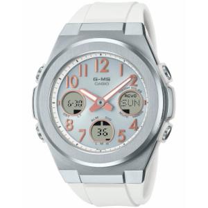 MDCGIFT - Yahoo!ショッピング