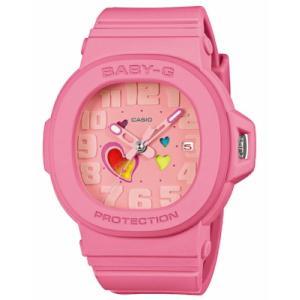 カシオ BABY-G スポーツウォッチ 10気圧...の商品画像
