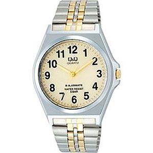 CASIO（カシオ） G-SHOCK(ジーショック) GW-5625AJ-1JF 25周年記念
