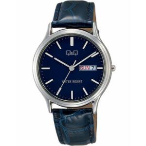 TIMEX タイメックス MK1腕時計 メンズ クオーツ クロノグラフ アナログ