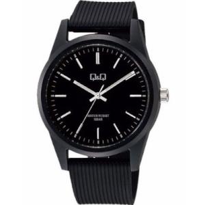 シチズン スポーツウォッチ 10気圧防水 メンズ アナログ 腕時計 文字盤 見やすい 3針 クォーツ...