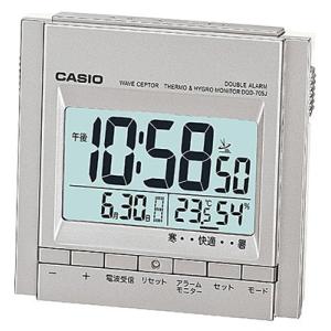 CITIZEN（シチズン） 9ZZ005-008 電波ブースター（ACウェーブテラー